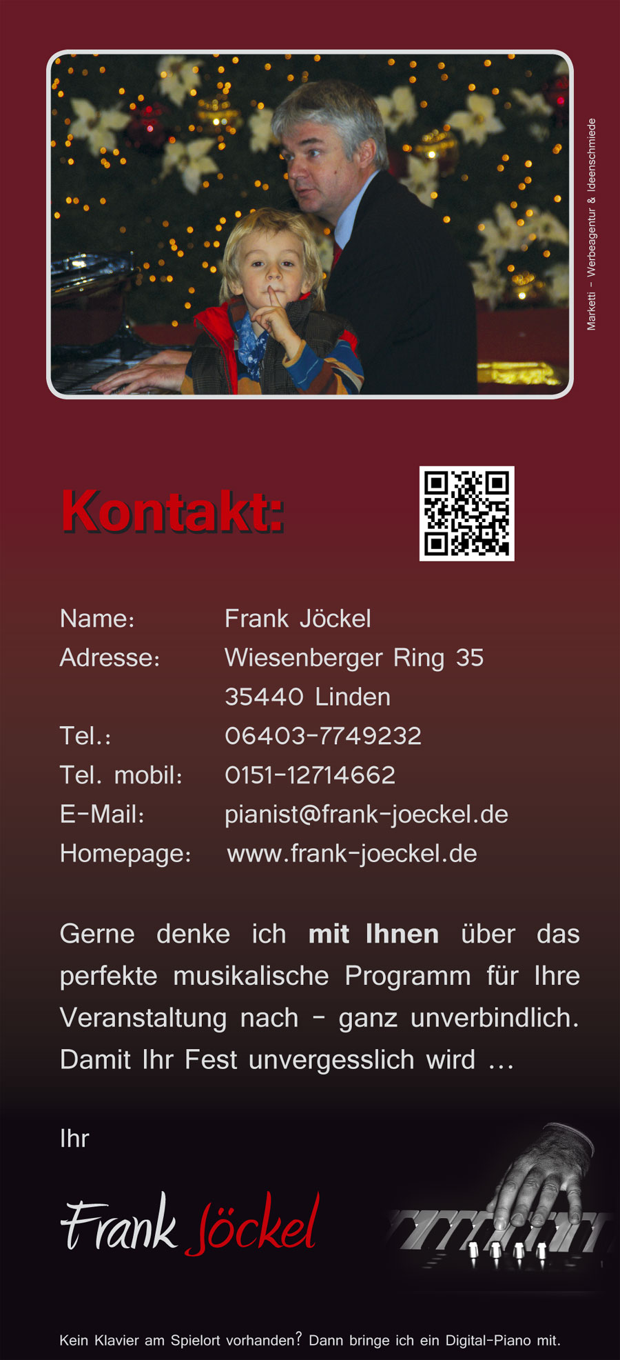 Klaviermusik_Frank-Joeckel_